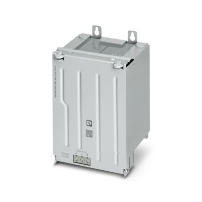 UPS-BAT/PB/24DC/7AH