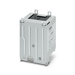 UPS-BAT/PB/24DC/7AH