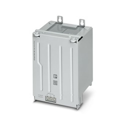 UPS-BAT/PB/24DC/7AH
