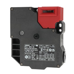 FC,BLOCCO,G1/2,2NC/NO+2NC/1NO,BLOCC