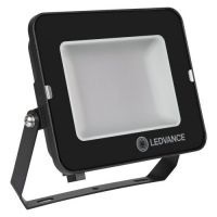 FLOODLIGHT COMP V 50W 840 SYM 100 NERO