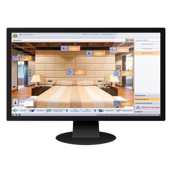KIT WELL-CONTACT SUITE TOP PC CLIEN