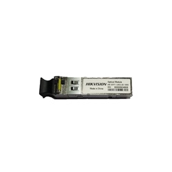 HK-1.25G-20-1550 FIBRA MONOMODALE