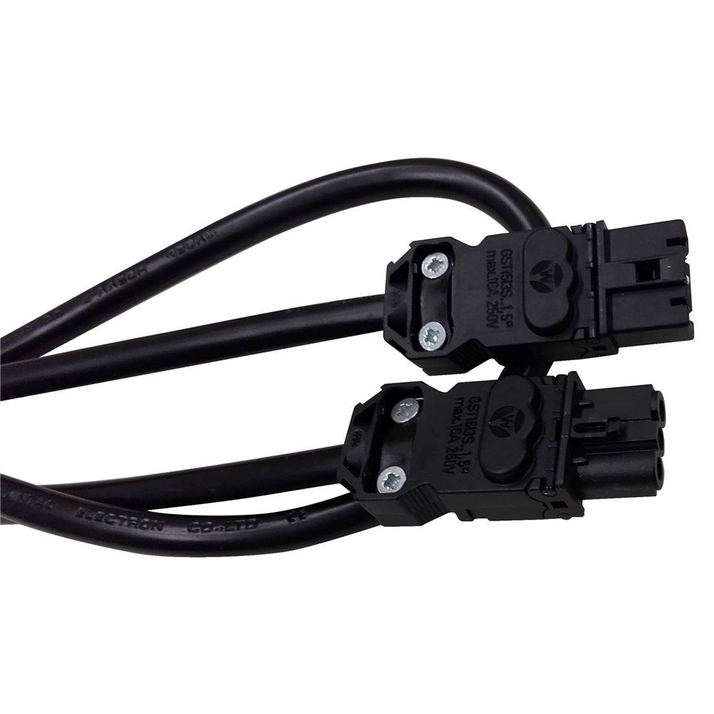 Cavo di interconnessione 1 mt