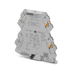 MINI MCR-2-RPSS-I-2I ALIMENTATORE