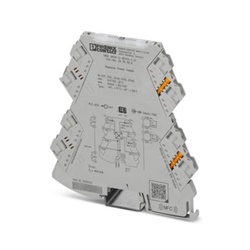 MINI MCR-2-RPSS-I-2I ALIMENTATORE