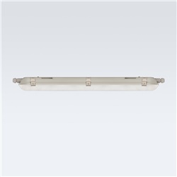 PLAF. STAGNA LED 60CM 20W CON. RAPI