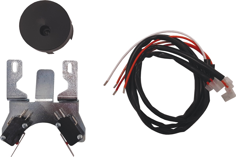 CONTATTI AUS. DI POSIZIONE ASTA GAR