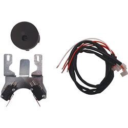 CONTATTI AUS. DI POSIZIONE ASTA GAR