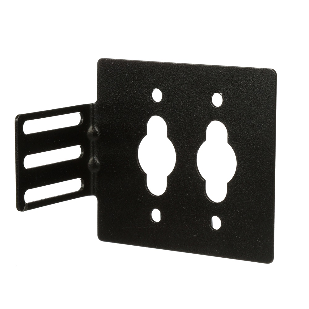 PDU UNIVERSAL MOUNTING BRACKET (SET