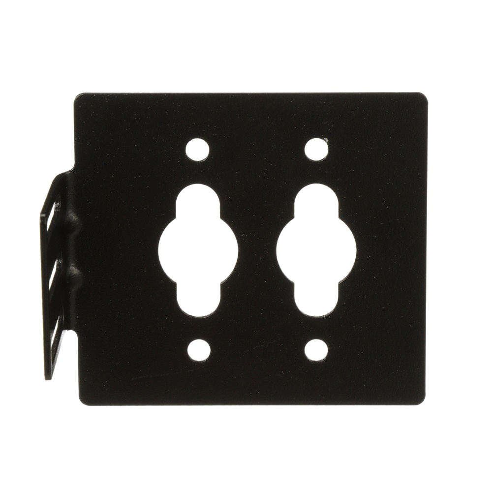 PDU UNIVERSAL MOUNTING BRACKET (SET
