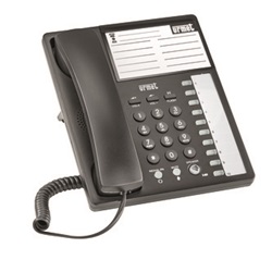 TELEFONO BCA BASE RESID./HOTEL