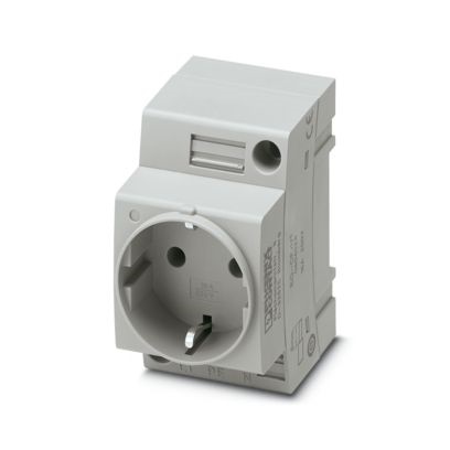 EO-CF/UT PRESA