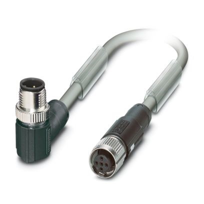 SAC-5P-MR/ 2,0-923/FS CAN SCO CAVO