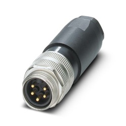 SACC-MINMS-5CON-PG13/2,5 CONNETTORE