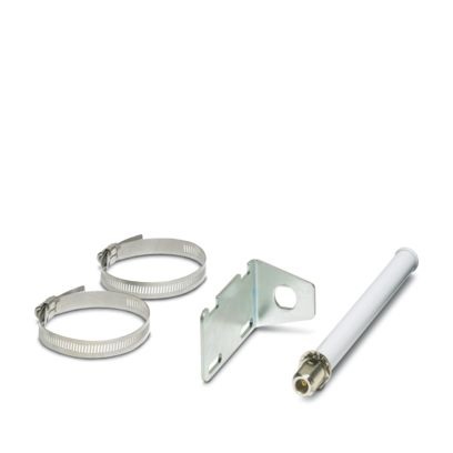 ANT-OMNI-5900-01 ANTENNA OMNIDIREZ