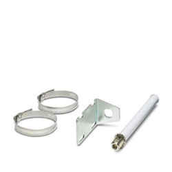ANT-OMNI-5900-01 ANTENNA OMNIDIREZ