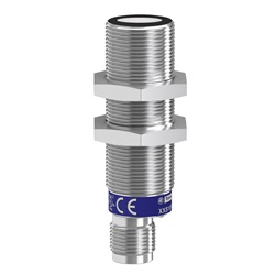 ULTRA M18 SN 1M ANALOG 4-20MA SYNC