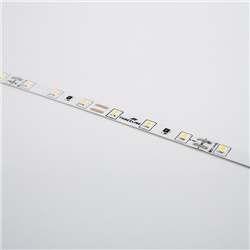 STRIP 5M 14,4W/M IP20 2700K 60LED/M