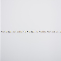 STRIP 5M 14,4W/M IP20 4000K 60LED/M