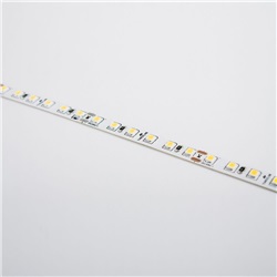 STRIP 5M 19,2W/M IP65 3000K 120LED/