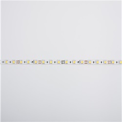 STRIP 5M 10W/M IP20 4000K 60LED/M 5