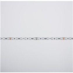 STRIP 5M 10W/M IP20 RGB 60LED/M 505