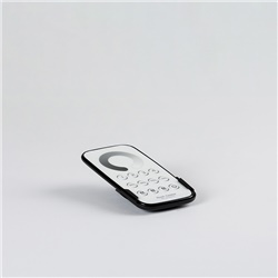 CONTROLLER REMOTO MULTIZONA STRIP M