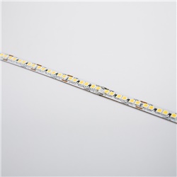 STRIP 5M 19,2W/M IP20 6000K 240LED/