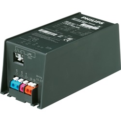 HID-DV PROG XT 50 CDO Q 208-277V