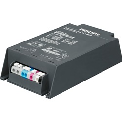 HID-DV PROG XT 70 SON Q 208-277V