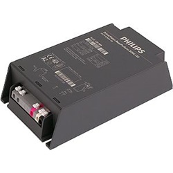 HID-PV BASE 150 SON/CDO Q 220-240V