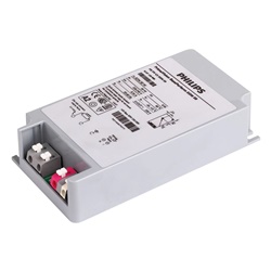 HID-PV BASE 70 SON C3 220-240V
