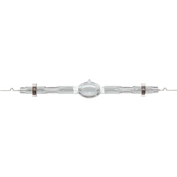 MASTER MHN-SA 2000W/956 400V XW HO