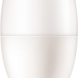 MZD LED 25W E14 827 B35 FR ND 1CT/1