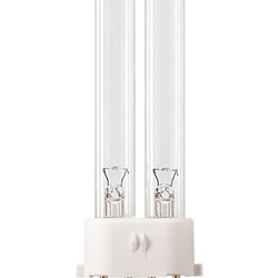 TUV PL-S 5W/4P 1CT/5X10CC