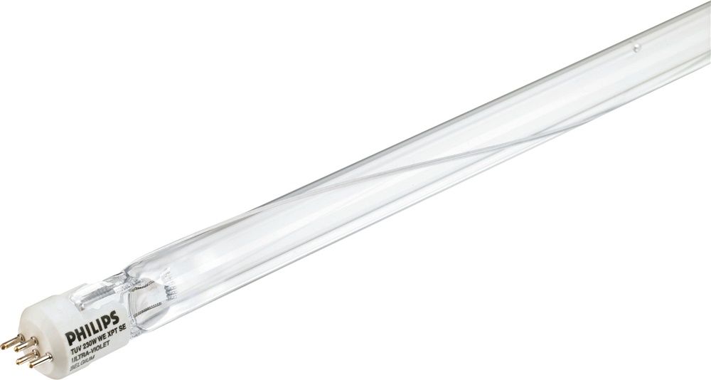 TUV 230W XPT 20PK