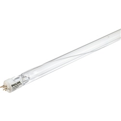TUV 230W XPT 20PK