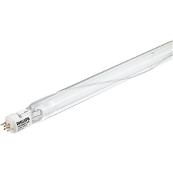 TUV 260W XPT DIM UNP/20