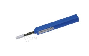 PENNA FO PULIZIA SC/ST 2,5MM
