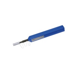 PENNA FO PULIZIA SC/ST 2,5MM