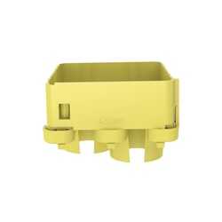 FITTING, 2-PORT SPILLOUT TO 1.5  (3