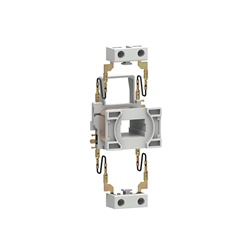 BOBINA PER BF40-94A 110VAC 50/60HZ