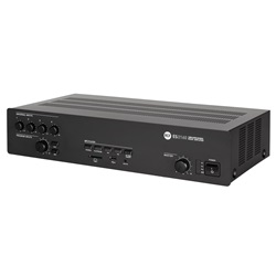 ES 2160 AMPLIFICATORE CON SORGENTE