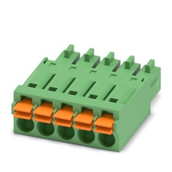 FMC 1,5/ 5-ST-3,5 SPINA