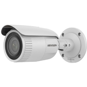 TELECAMERA DS-2CD1643G0E-IZ(2.8-12) BULLET IP