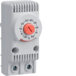 TERMOST PER RESISTENZE 1 NC 10A