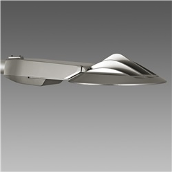 VOLO 3585 LED 27W CLD GRAFITE