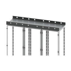 TRAVERSA SOLLEVAMENTO STD MT.4,00