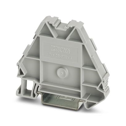 DP-PTRV 4 PIASTRINA DISTANZIATRICE